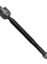 Beck/Arnley Steering Tie Rod End 101-5838                                     - 101-5838 - Image 5